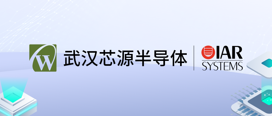 &#21326;&#20307;&#20250;&#104;&#116;&#104;