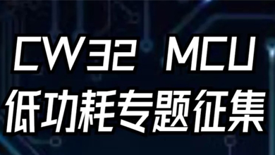 &#21326;&#20307;&#20250;&#104;&#116;&#104;