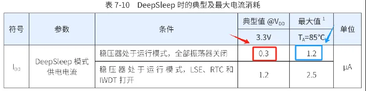 &#21326;&#20307;&#20250;&#104;&#116;&#104;
